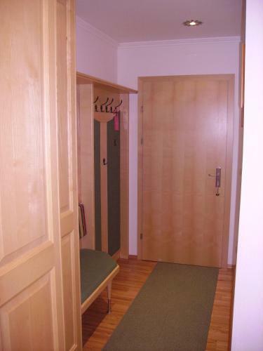 Hotel Gasthof Zur Gams