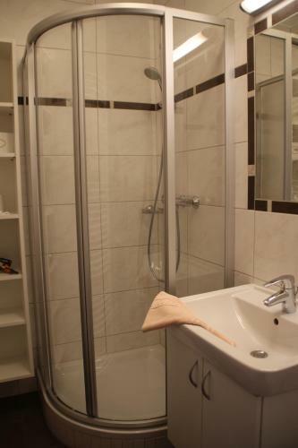 Hotel Gasthof Zur Gams