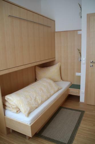 Hotel Gasthof Zur Gams