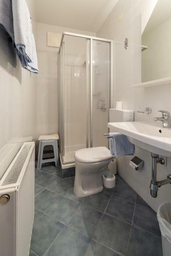 Wohlf�hlhotel Schiestl