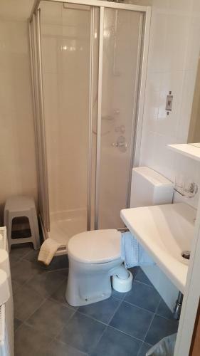 Wohlf�hlhotel Schiestl