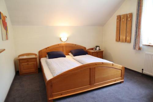 Hostal Rosenhof