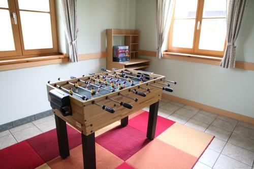 Hostal Rosenhof