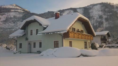 Hostal Rosenhof