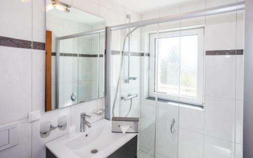 Hostal Berggasthof Edelweiss