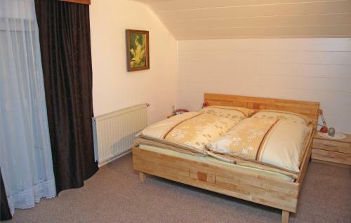 Holiday Home Ebensee 54