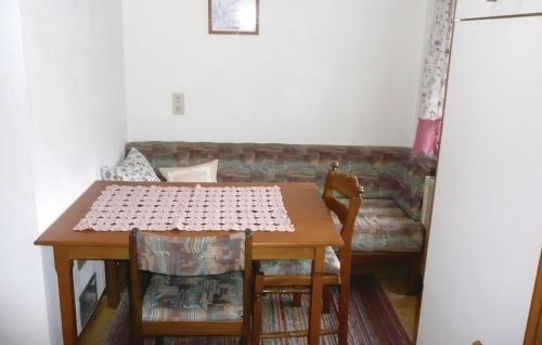 Holiday Home Ebensee 54