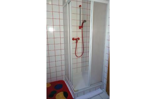 Holiday Home Ebensee 54