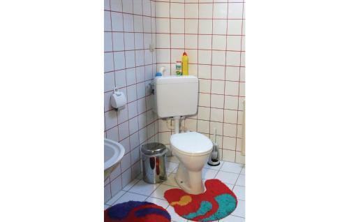 Holiday Home Ebensee 54
