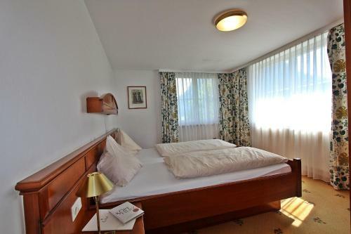 Landhotel Post Ebensee