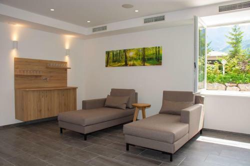 Landhotel Post Ebensee