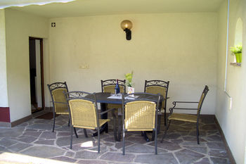 Apartamento Moida-ferienwohnung