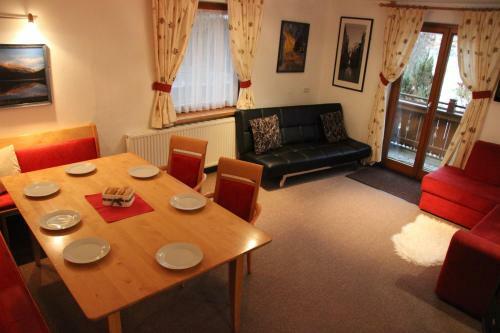 Apartamento Appartments Hilton