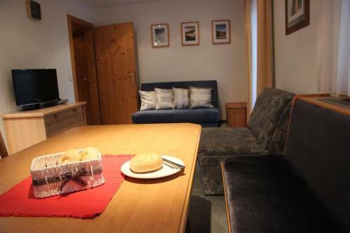 Apartamento Appartments Hilton