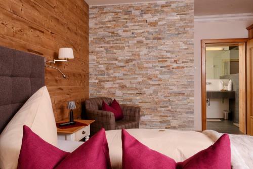 Hotel Schartner