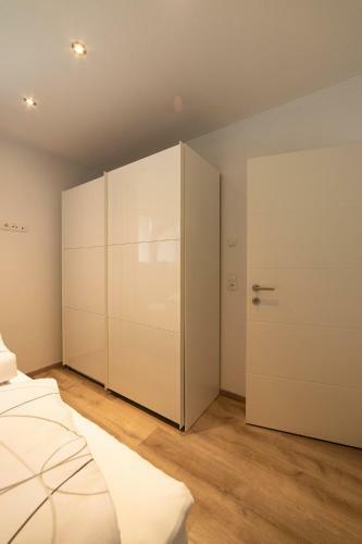 Apartamento Ferienwohnung J�ger Veronika