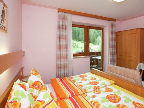 Modern Apartment Near Ski Area In Salzburger