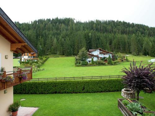 Modern Apartment Near Ski Area In Salzburger