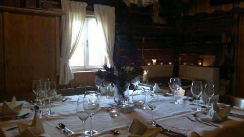 Scheffer's Hotel