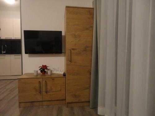 Apartamento Appartement P�rstinger
