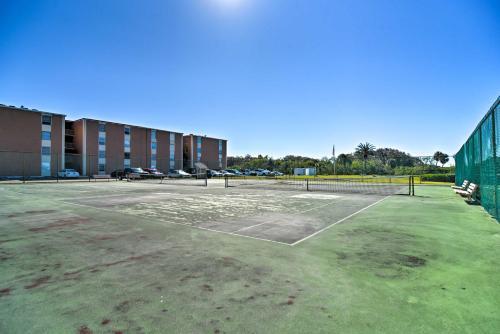 Apartamento Sunny Largo Escape With Resort Amenity Access!
