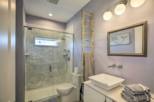 Spacious Lehigh Acres Sanctuary 1 Mi To Golf