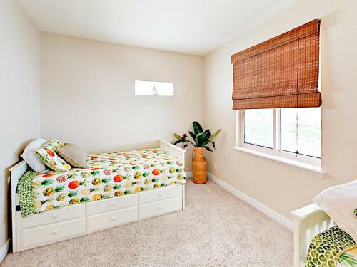 12400 Overseas Hwy Villa #7
