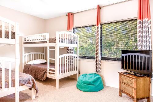 2 Bed 3 Bath Apartment In Longboat Key