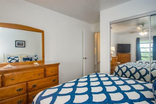 Apartamento Sun Kissed Keys 2bed/2.5bath Condo With Shared Pool