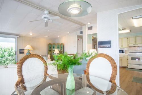 Harbor House 2bed/2bath With Open Water Views
