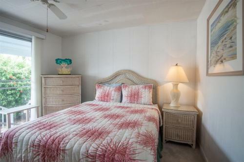 Harbor House 2bed/2bath With Open Water Views
