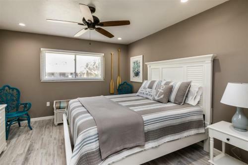 Apartamento Dori`s Casa 2bed/2bath Condo - Mvt