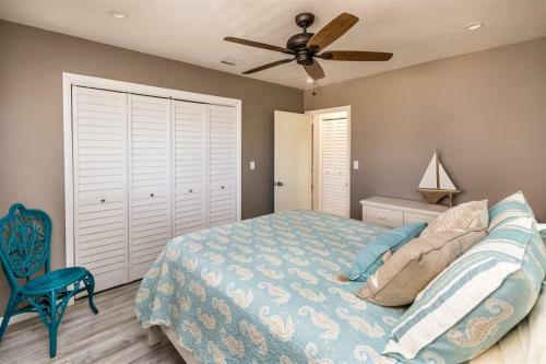 Apartamento Dori`s Casa 2bed/2bath Condo - Mvt
