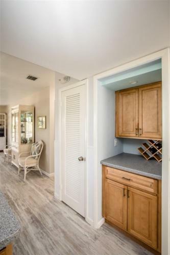 Apartamento Dori`s Casa 2bed/2bath Condo - Mvt
