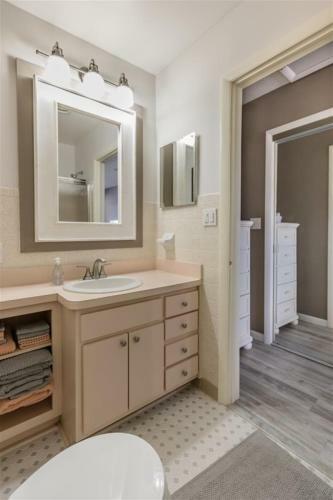 Apartamento Dori`s Casa 2bed/2bath Condo - Mvt