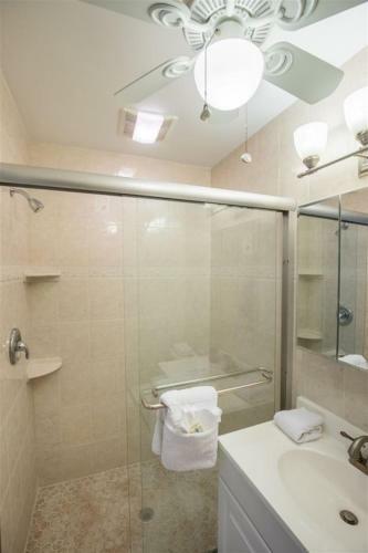 Caribbean Sunset 3bed/3bath With Private Pool & Dockage