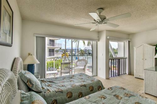 Victoria's Holiday 3bed/2bath Townhouse With Shared Pool