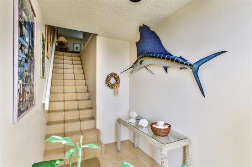 Victoria's Holiday 3bed/2bath Townhouse With Shared Pool