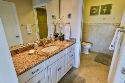 Victoria's Holiday 3bed/2bath Townhouse With Shared Pool