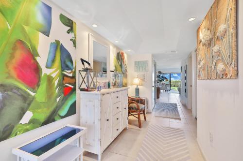 Whitney Beach View 332