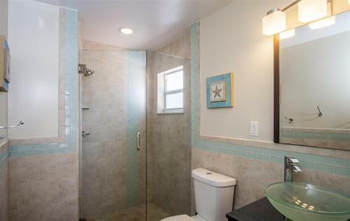 Harbor Hideaway 4bed 3bath With Private Pool & Dockage