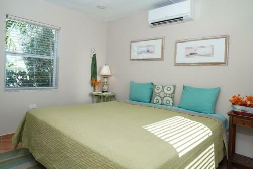 Honeymoon Cottage 1bed/1bath With Dockage