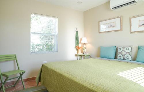 Honeymoon Cottage 1bed/1bath With Dockage