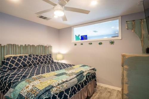 Chardonnay Day 4bed 3bath With Dockage Private Pool And Cabana Club Access