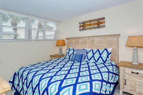 Apartamento Laplaya 201e Nestled In The Palms Just Steps From The Pool