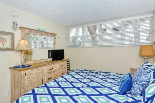 Apartamento Laplaya 201e Nestled In The Palms Just Steps From The Pool