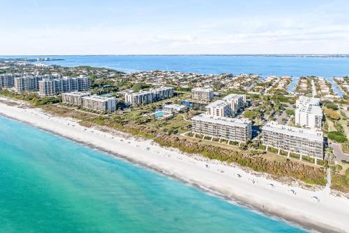 Beach Place Vista 504