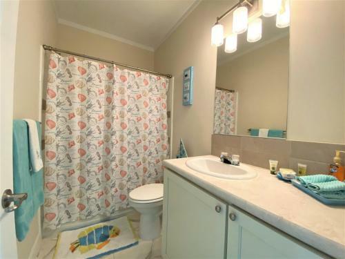El Tesoro A Beautiful 3 Bedroom 2 Bath Marathon Home With Private Pool And Dock