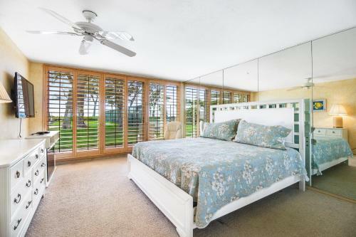 Club Longboat Beach 213
