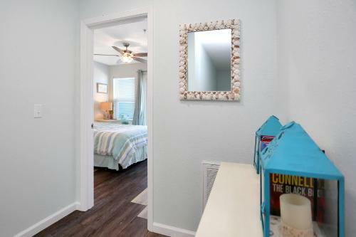 Apartamento Sandcastle C By Pristine Properties